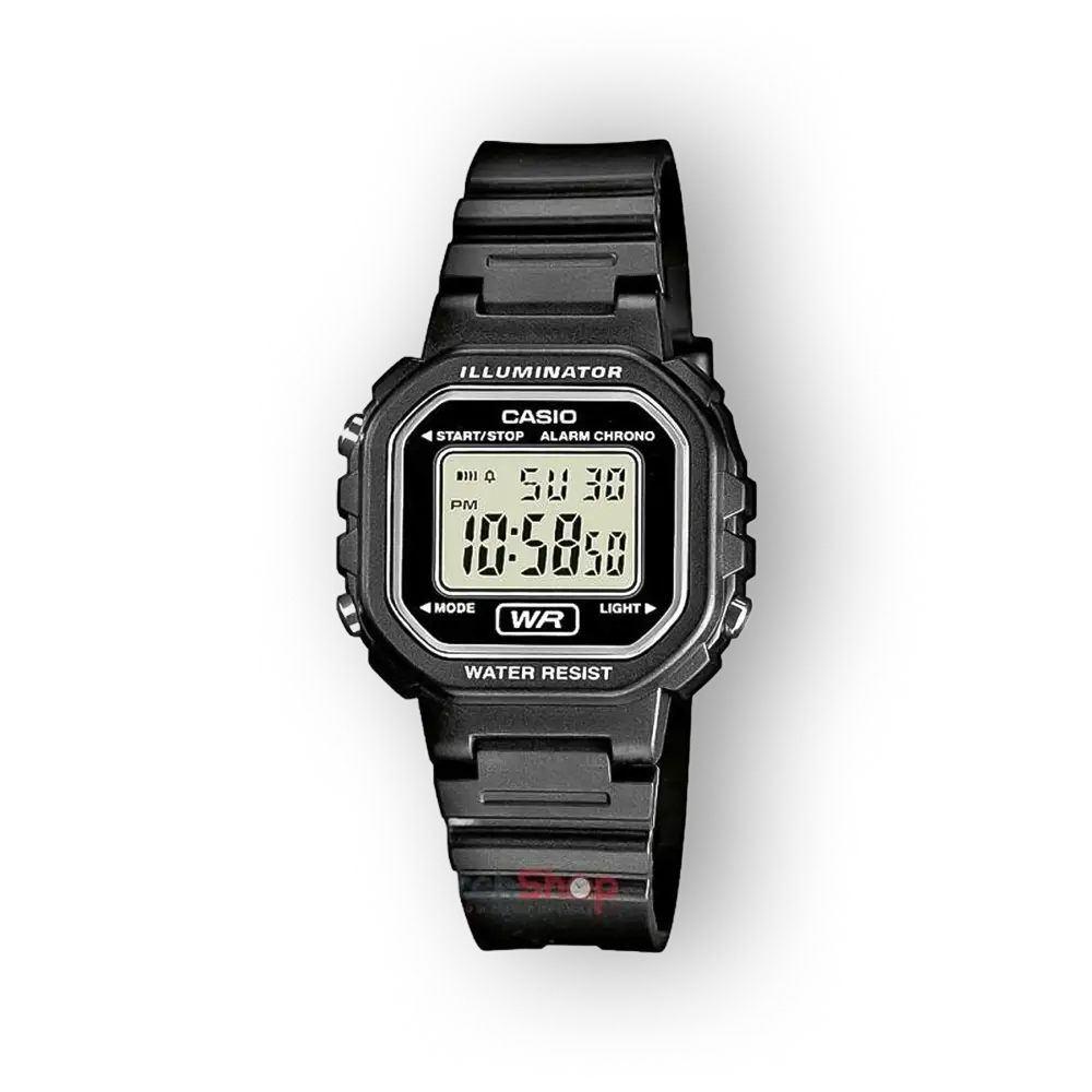 Casio Collection LA-20WH-1AEF