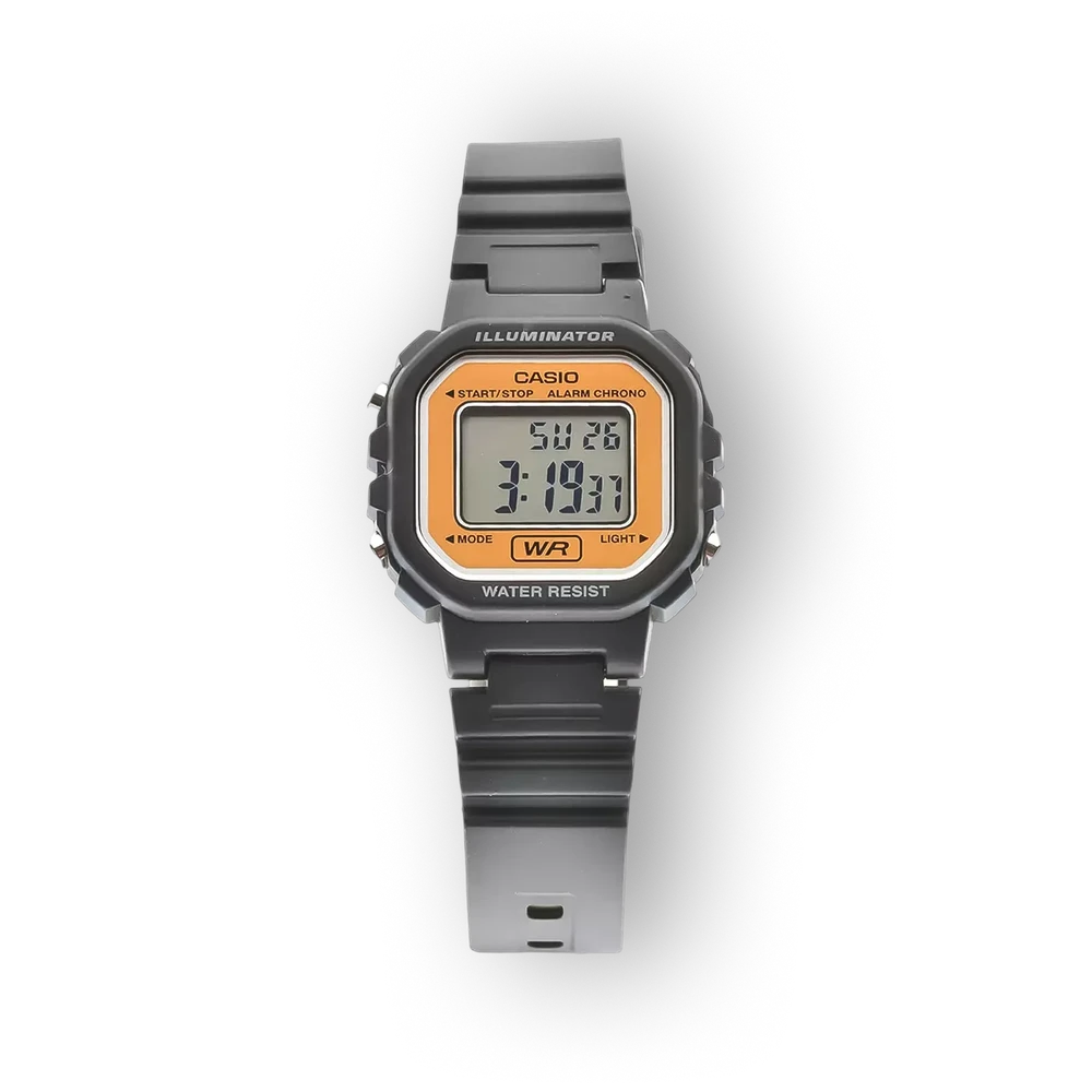 Casio Collection LA-20WH-9ADF