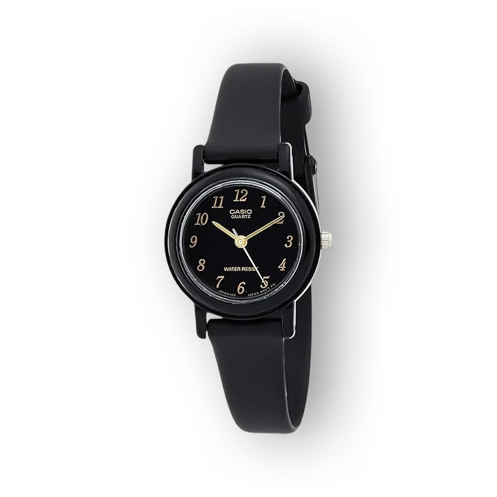 Casio Collection LQ-139AMV-1B3LDF