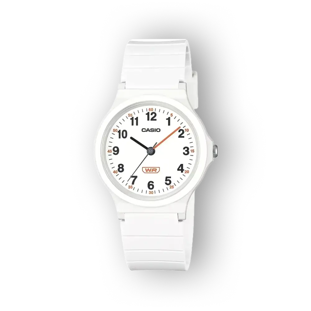 Casio Collection LQ-24B-7BEF