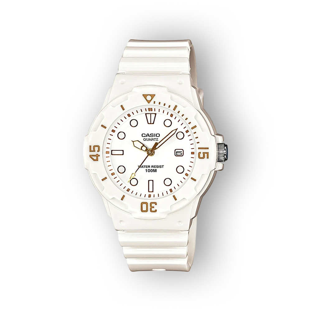 Casio Collection LRW-200H-7E2VEF