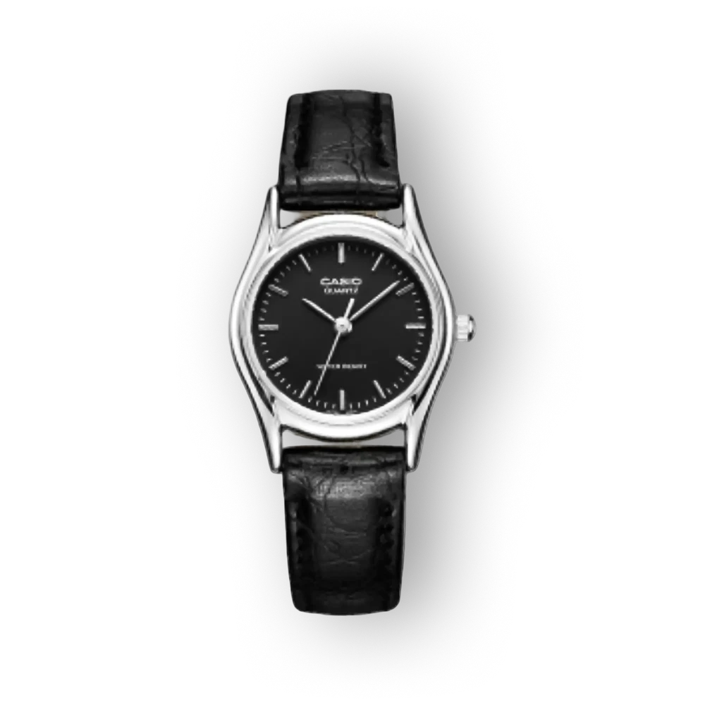 Casio Collection LTP-1094E-1ARDF