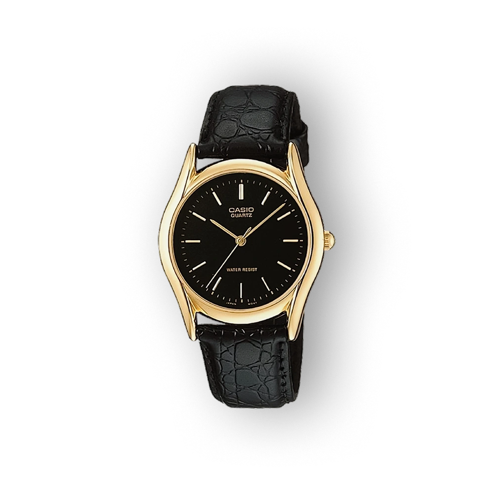 Casio Collection LTP-1094Q-1ARDF