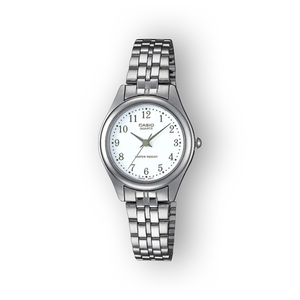 Casio Collection LTP-1129A-7B
