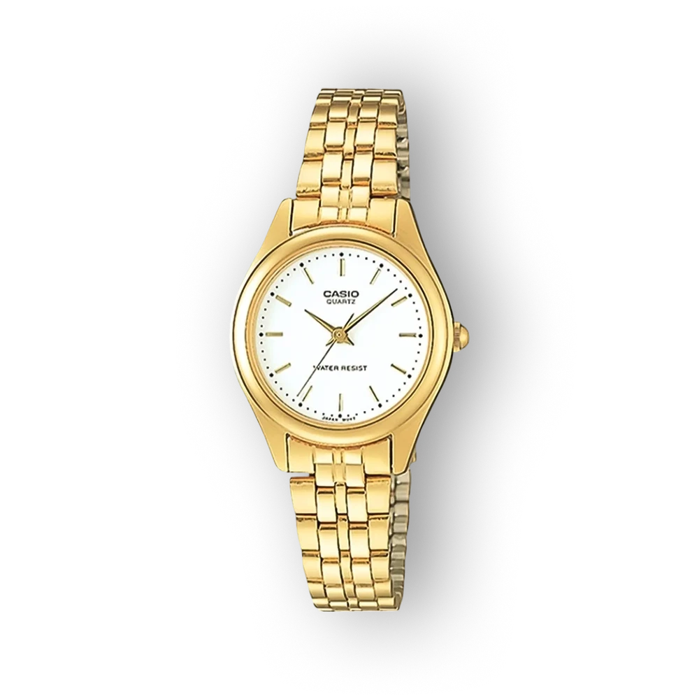 Casio Collection LTP-1129N-7A