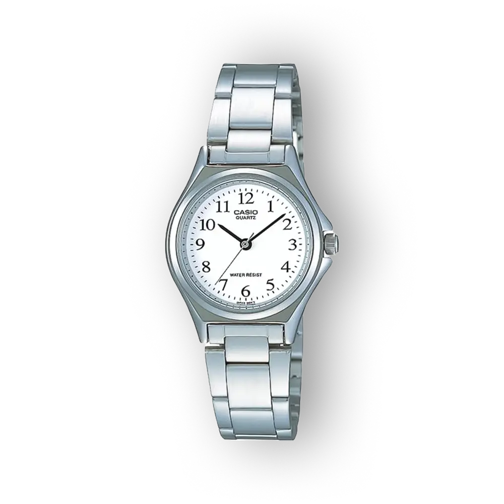 Casio Collection LTP-1130A-7B