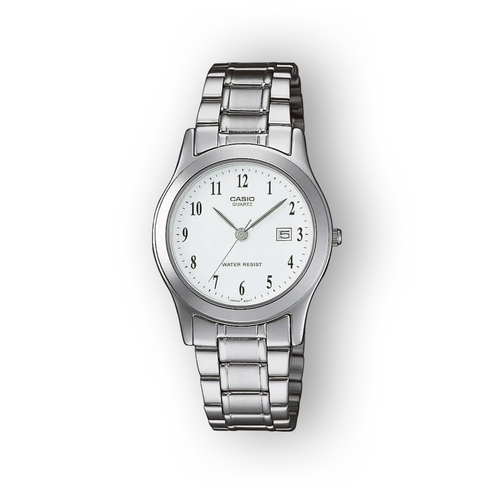 Casio Collection LTP-1141PA-7BEG