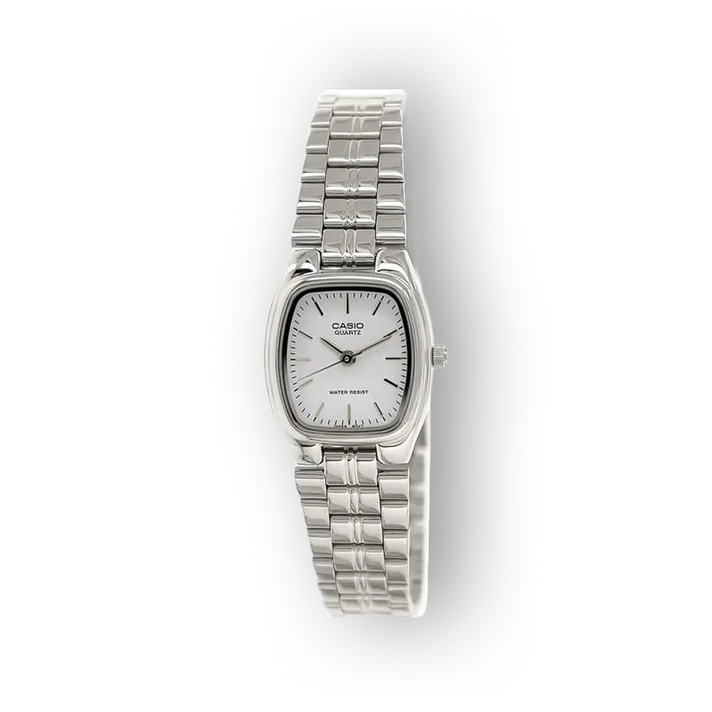 Casio Collection LTP-1169D-7A