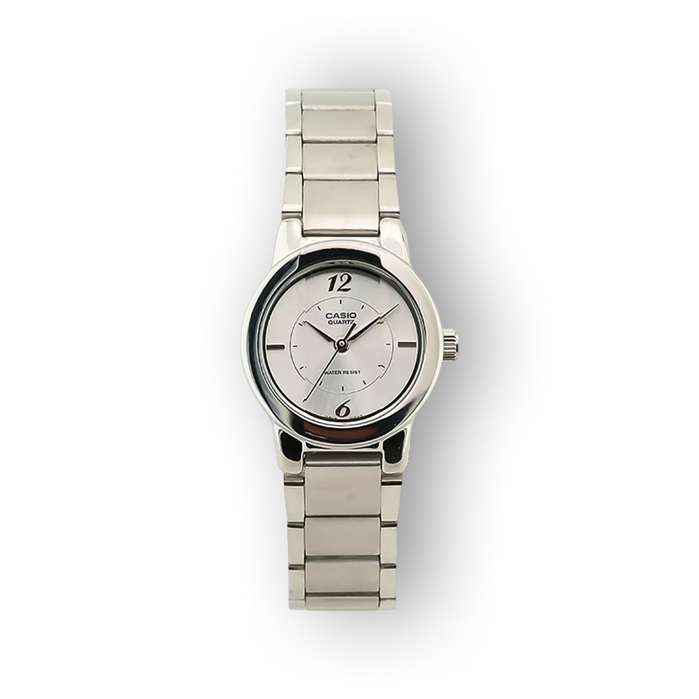Casio Collection LTP-1230D-7CDF