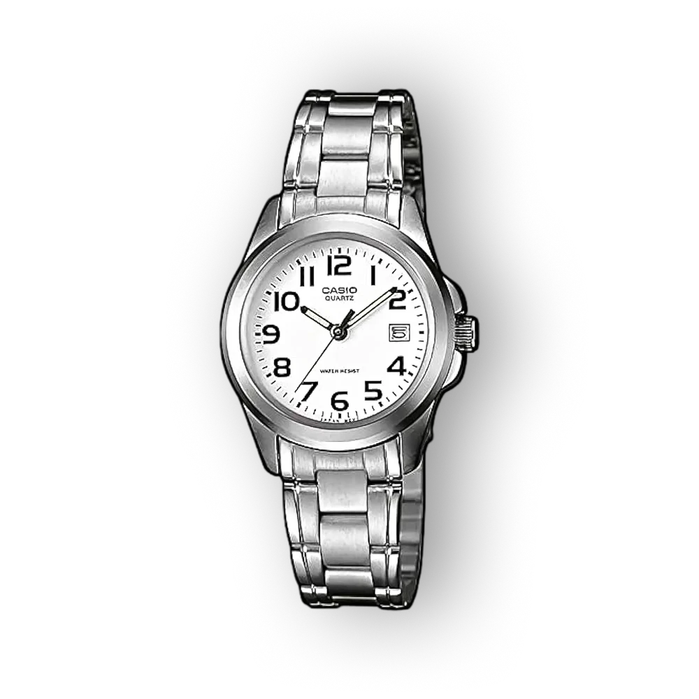 Casio Collection LTP-1259PD-7BEF