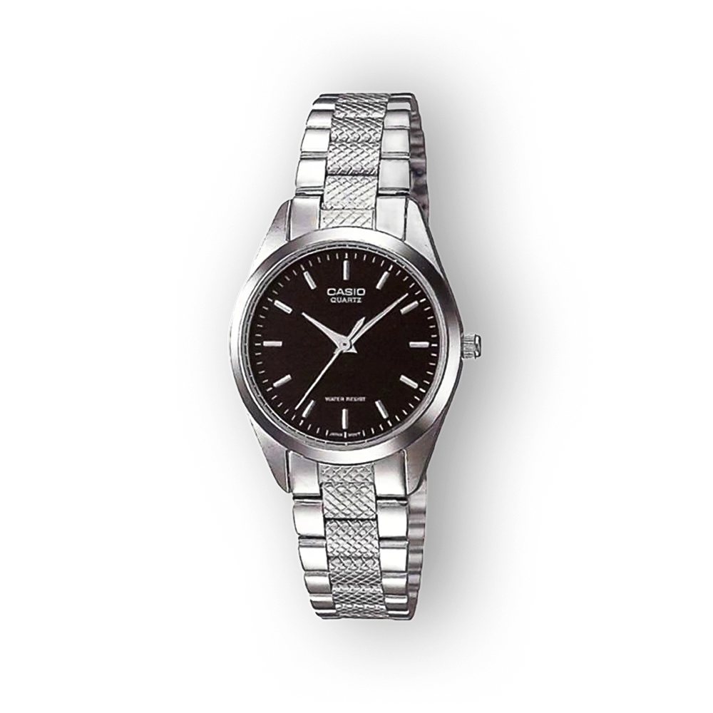 Casio Collection LTP-1274D-1A