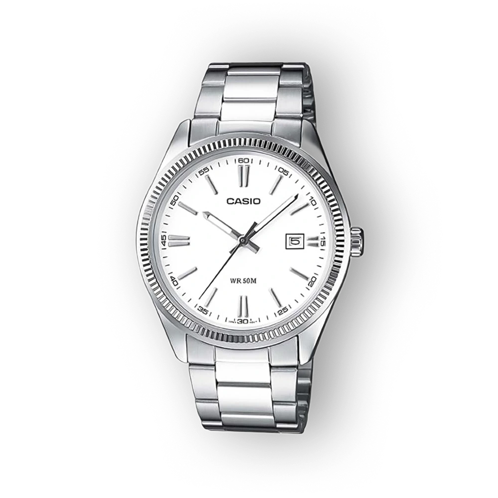 Casio Collection LTP-1302D-7A1VDF