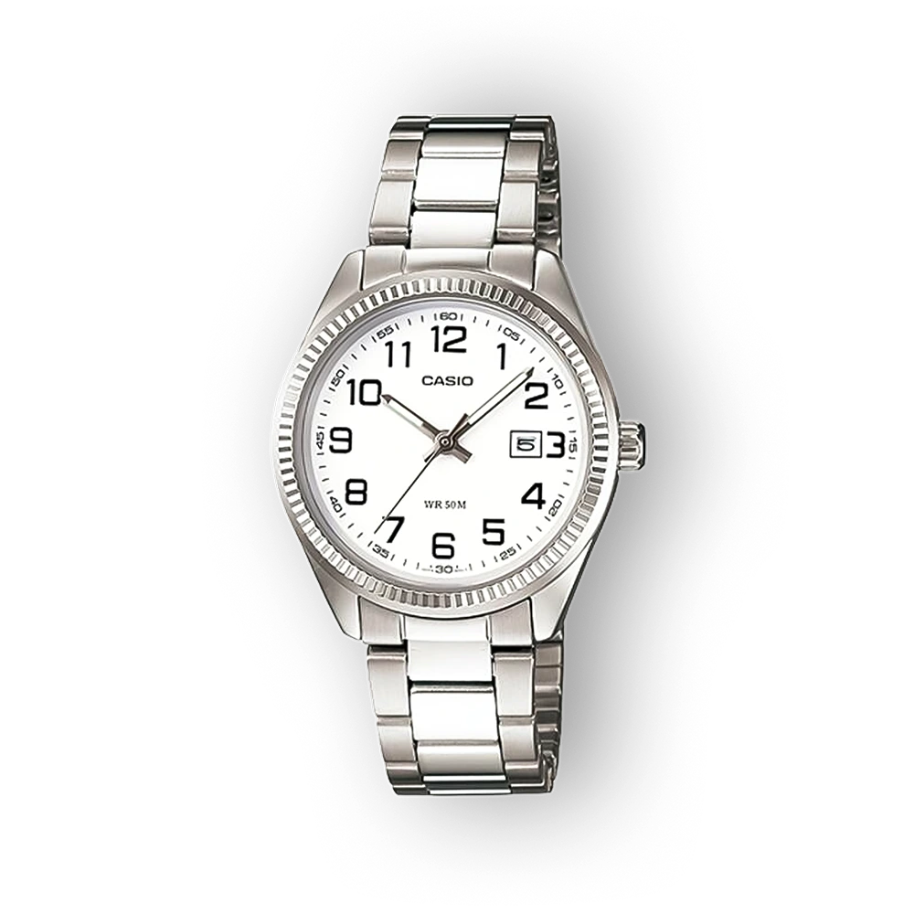 Casio Collection LTP-1302D-7BVEF