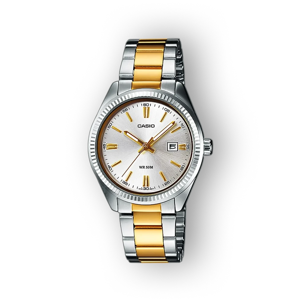 Casio Collection LTP-1302PD-7BVEF