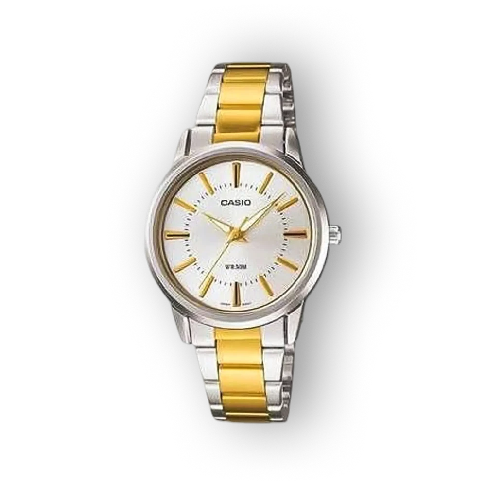 Casio Collection LTP-1303SG-7AVDF