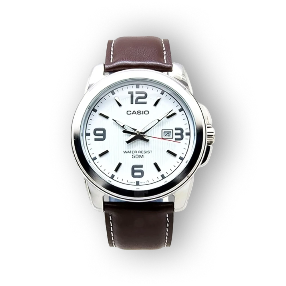 Casio Collection LTP-1314L-7AVDF