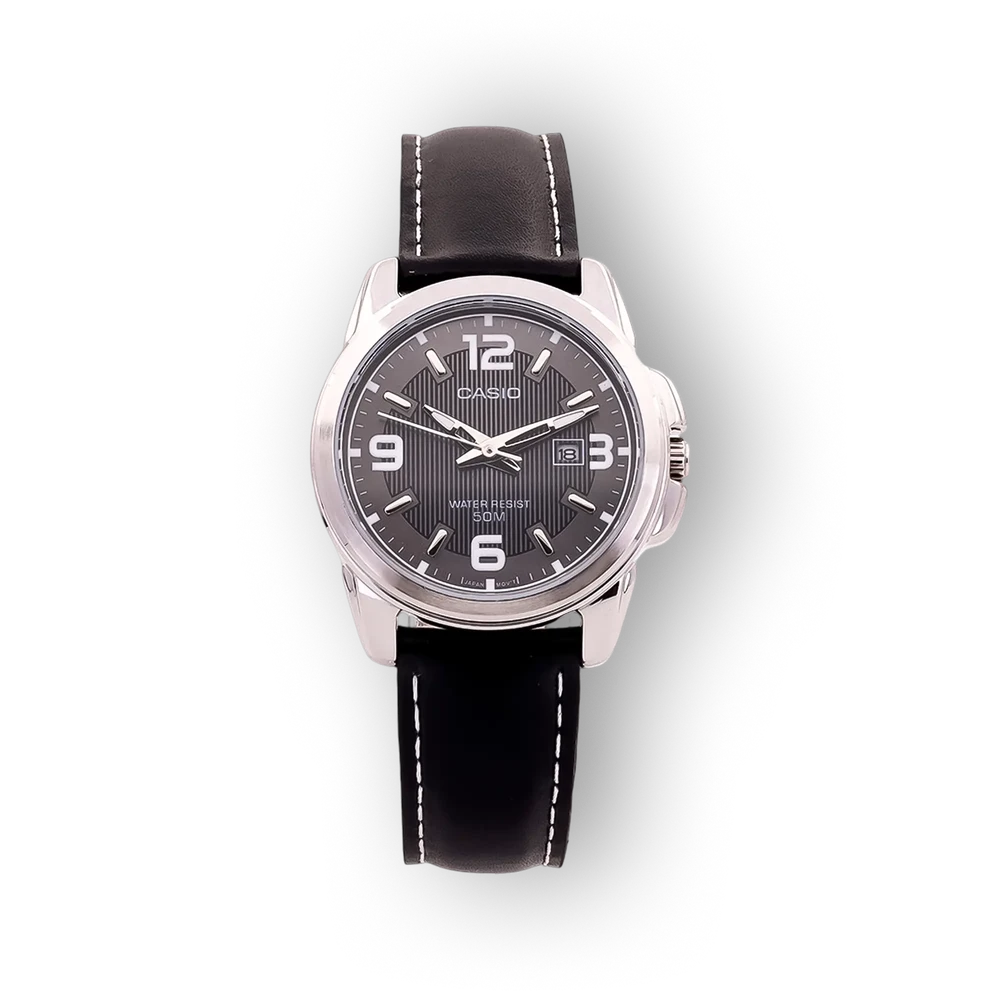 Casio Collection LTP-1314L-8AVDF