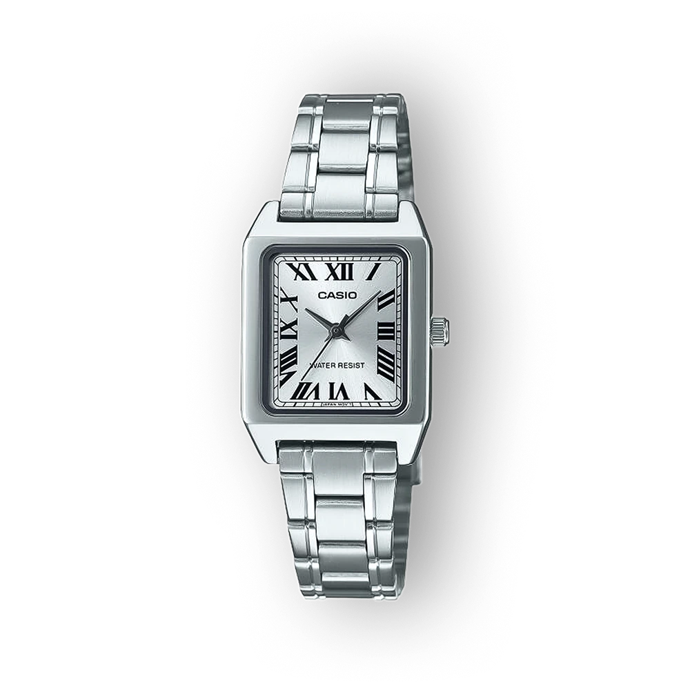 Casio Collection LTP-B150D-7BEF