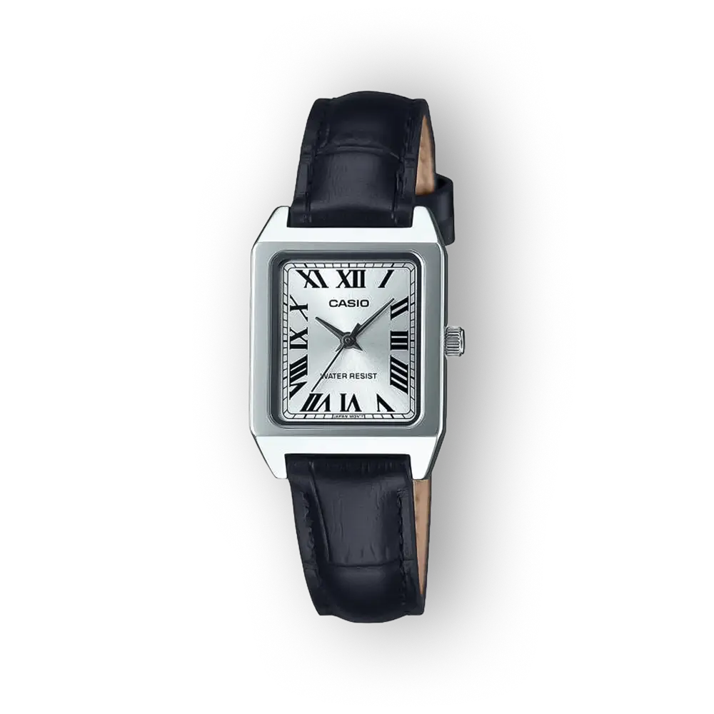 Casio Collection LTP-B150L-7B1EF