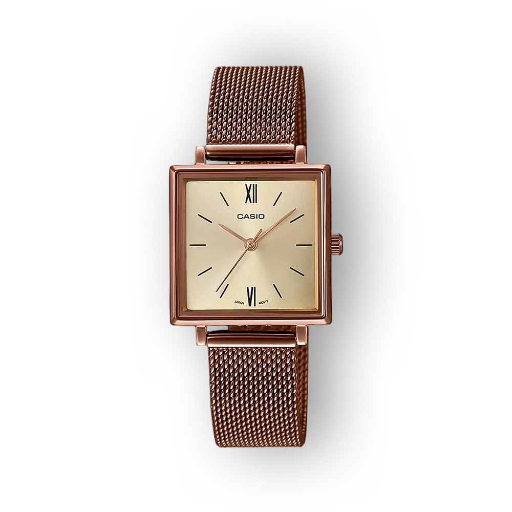 Casio Collection LTP-E155MR-9BEF