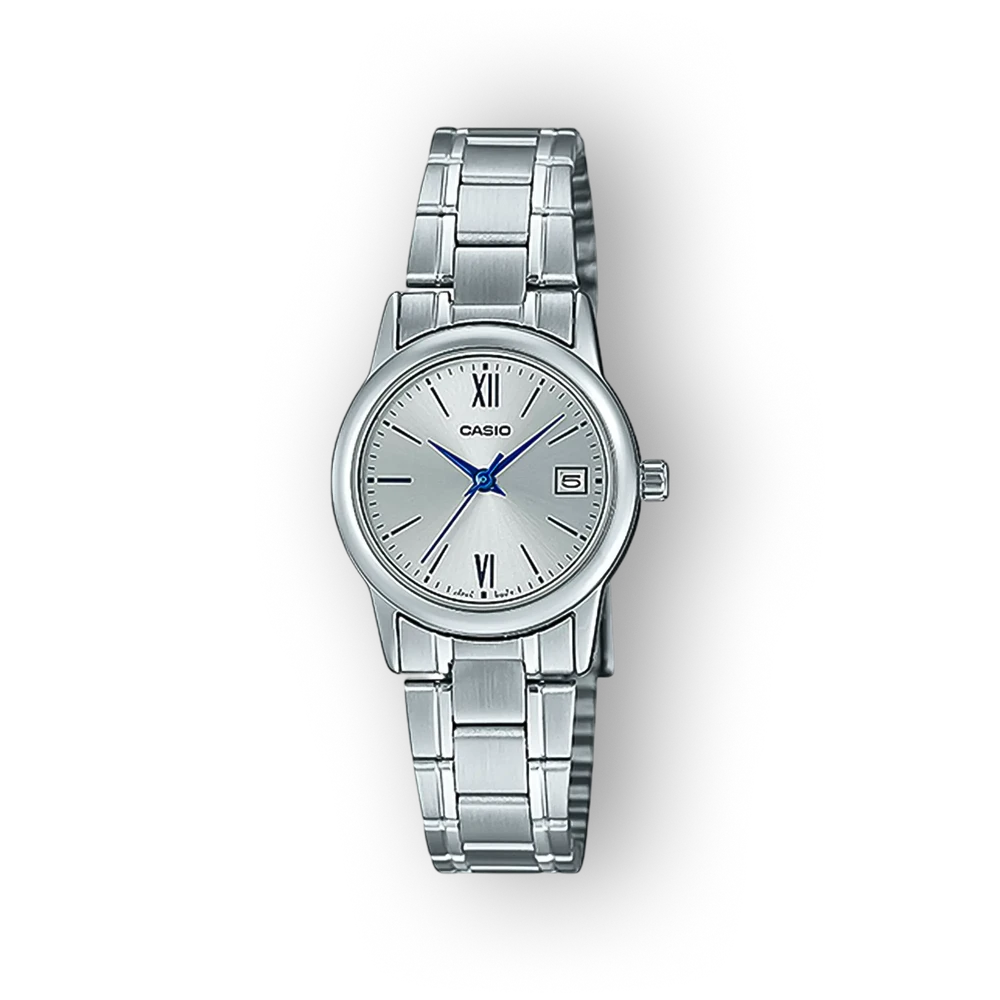 Casio Collection LTP-V002D-7B3UDF