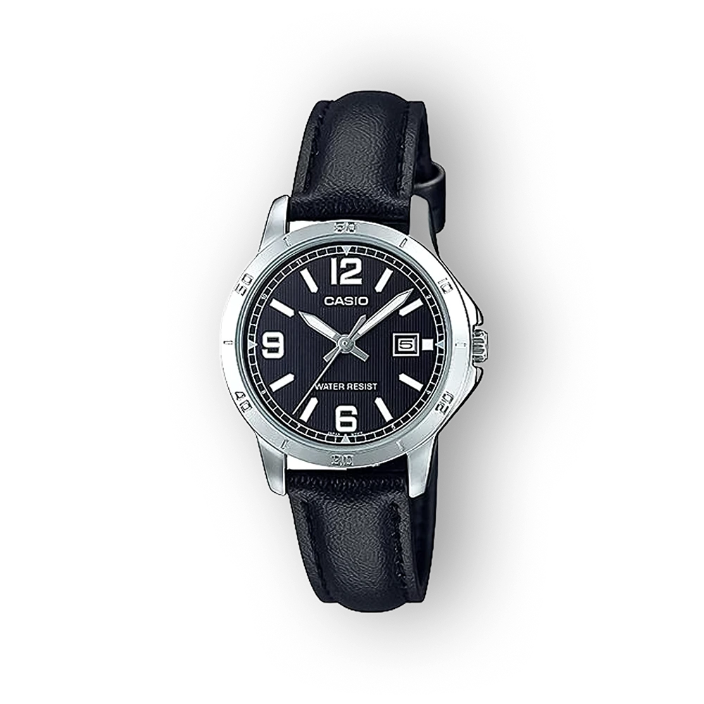 Casio Collection LTP-V004L-1BUDF
