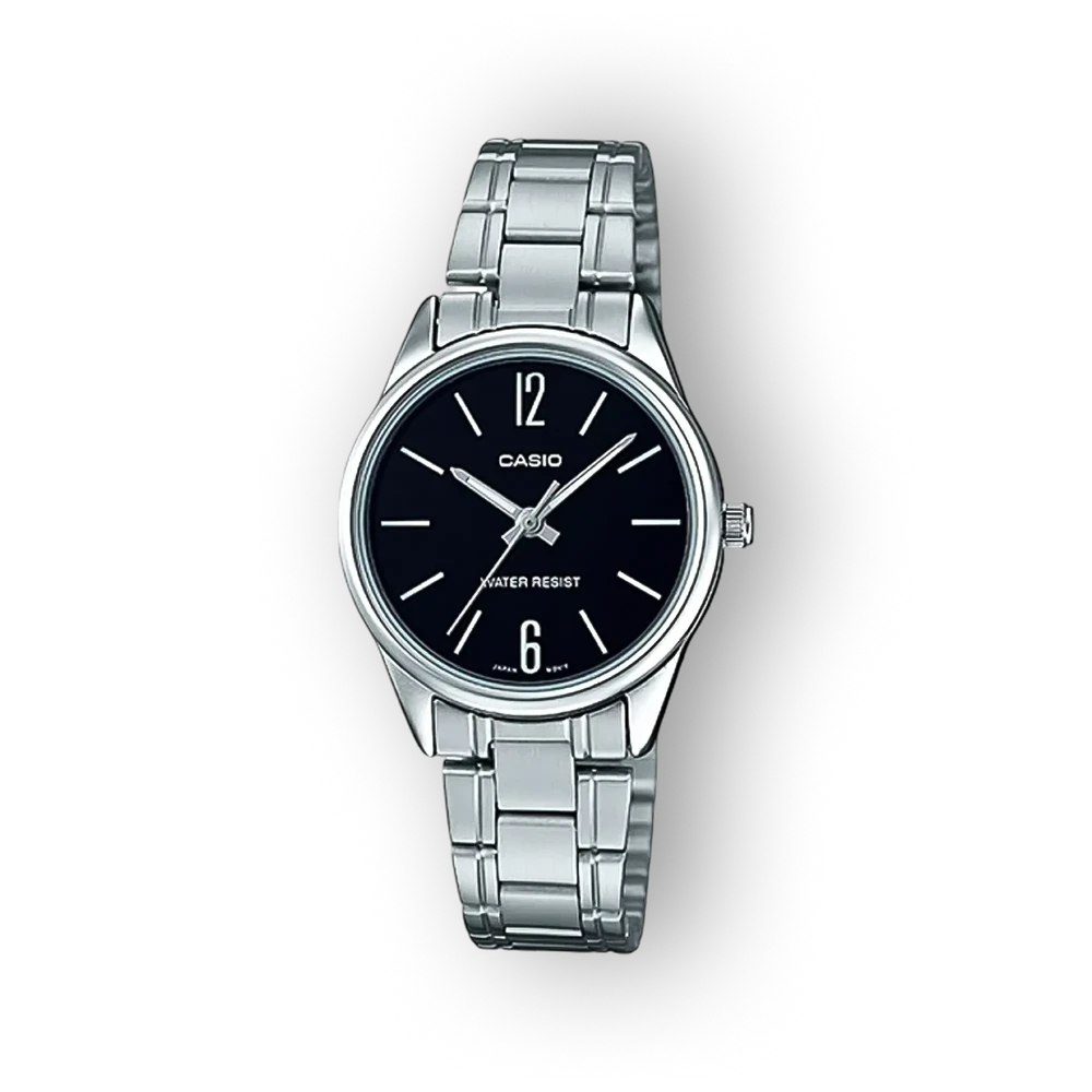 Casio Collection LTP-V005D-1B