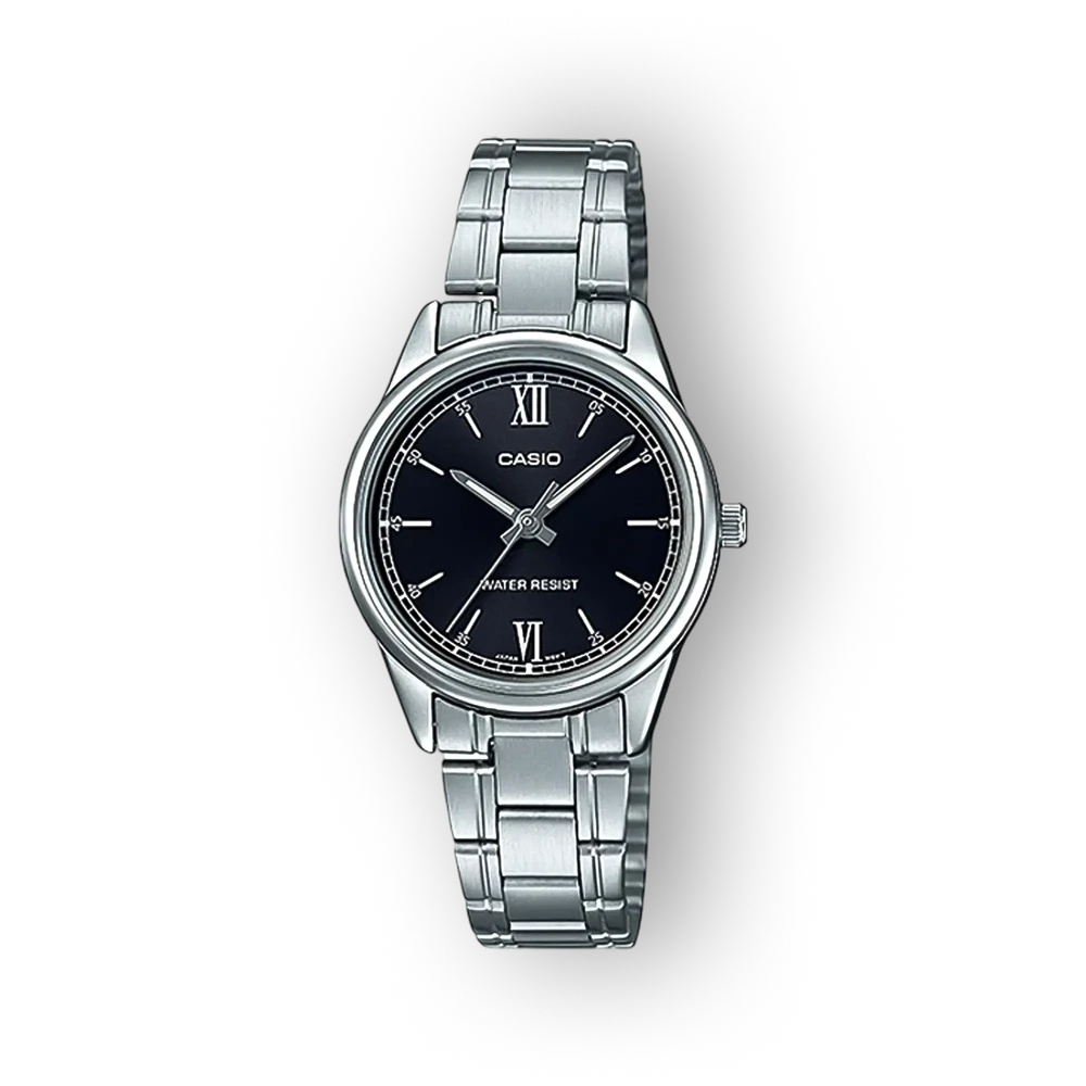 Casio Collection LTP-V005D-1B2UDF
