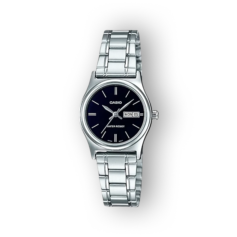 Casio Collection LTP-V006D-1B2UDF