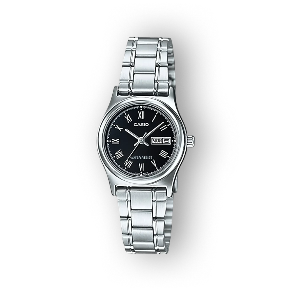 Casio Collection LTP-V006D-1BUDF