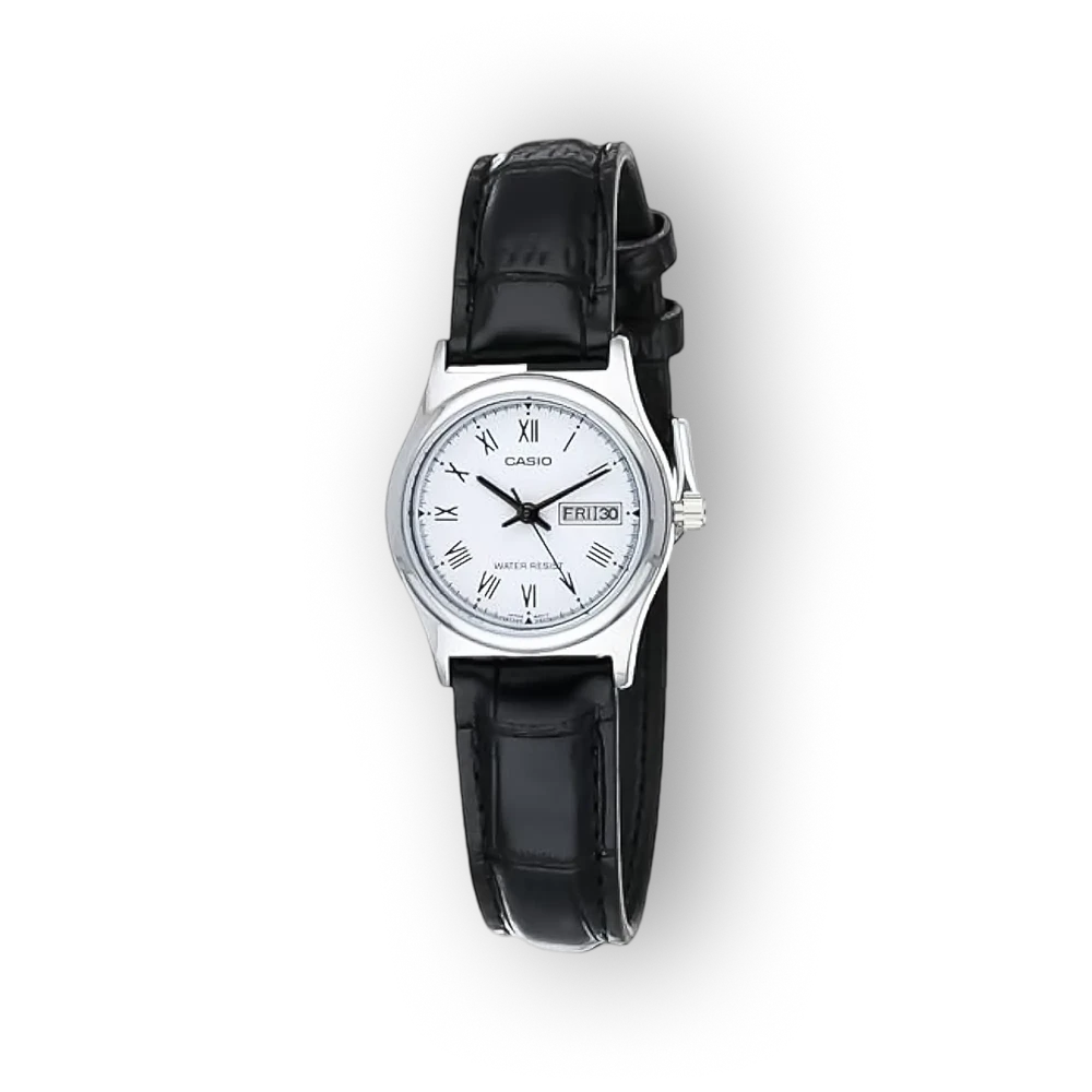 Casio Collection LTP-V006L-7BUDF