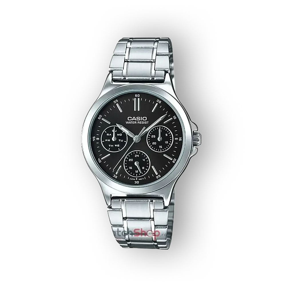 Casio Collection LTP-V300D-1AUDF
