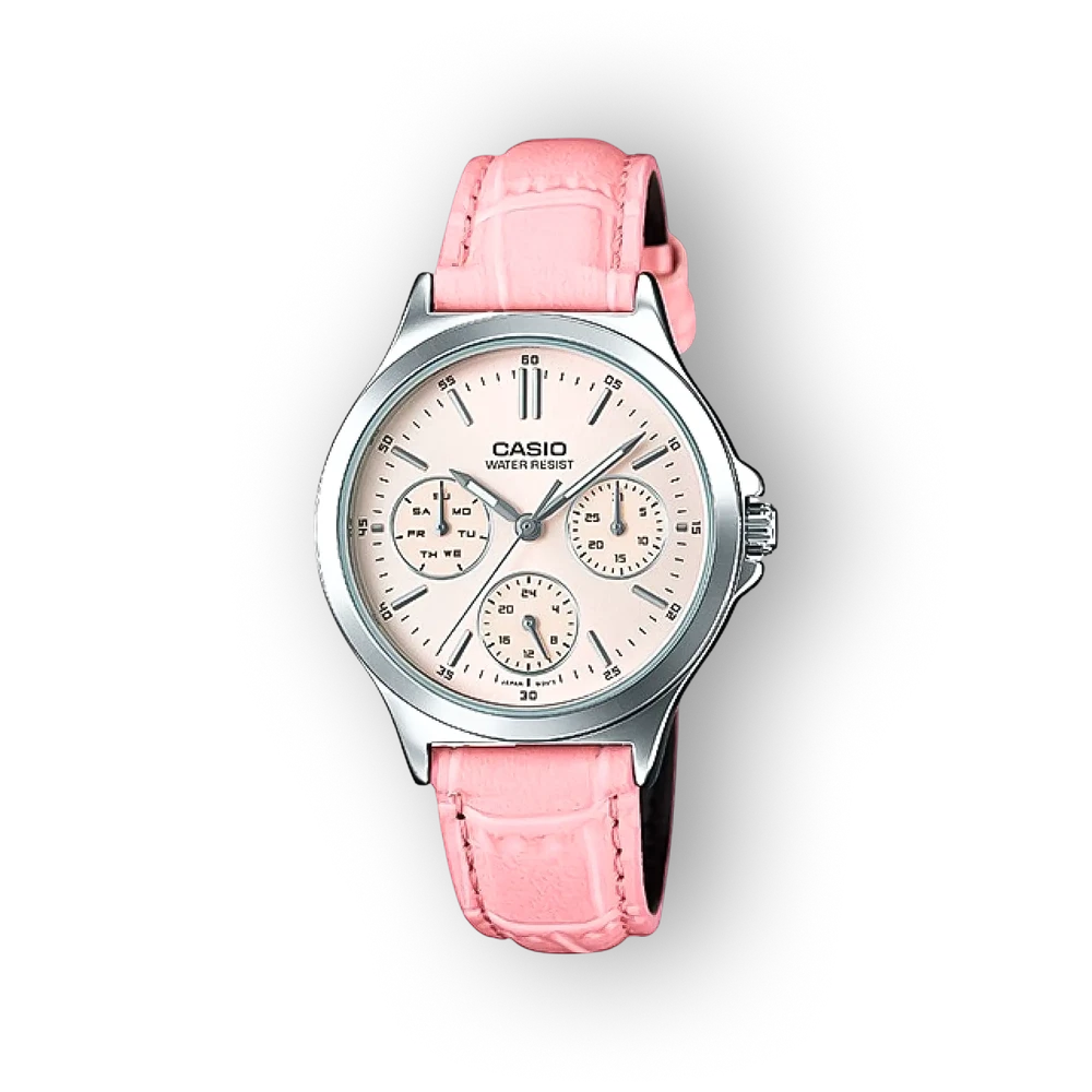 Casio Collection LTP-V300L-4A