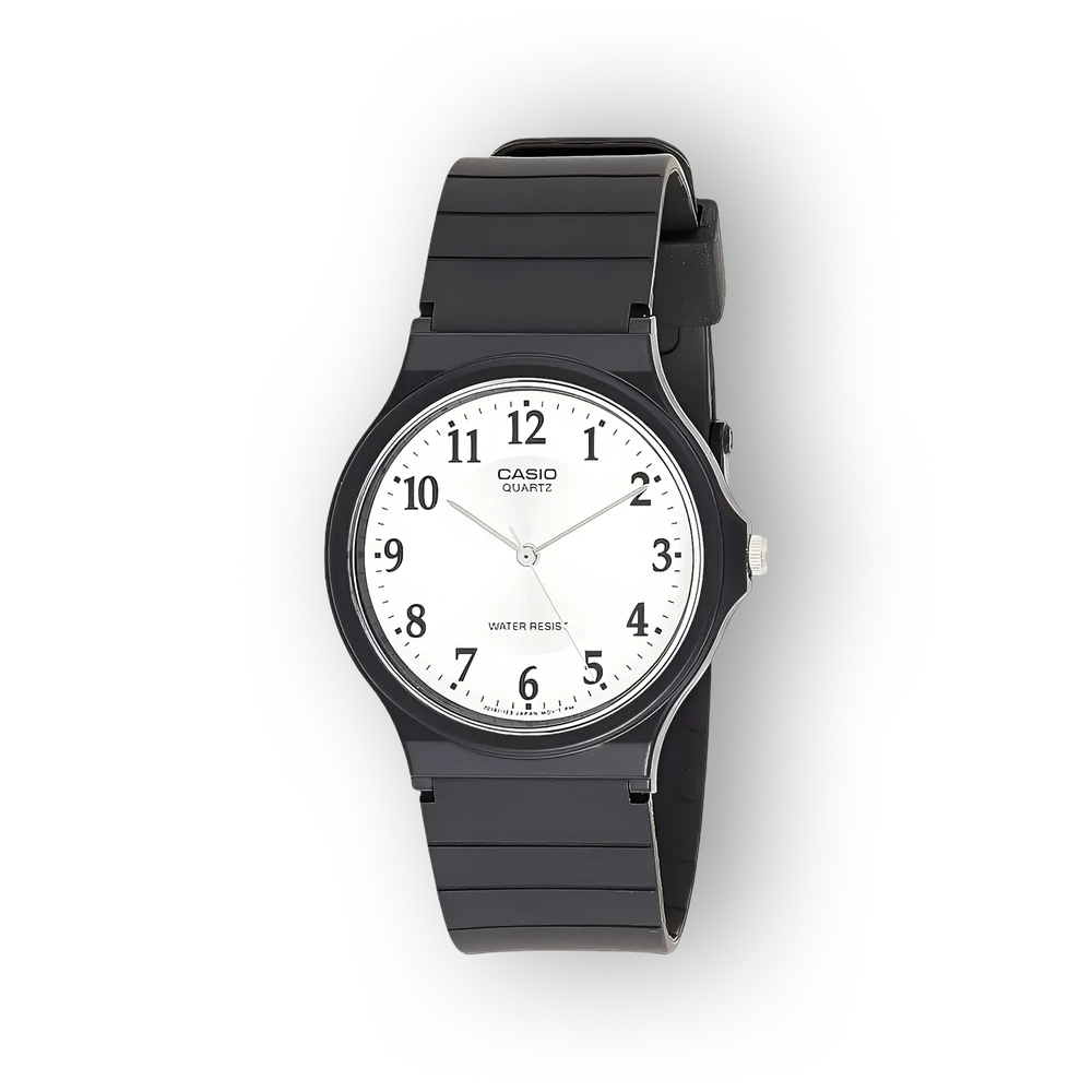 Casio Collection MQ-24-7B3LLEF