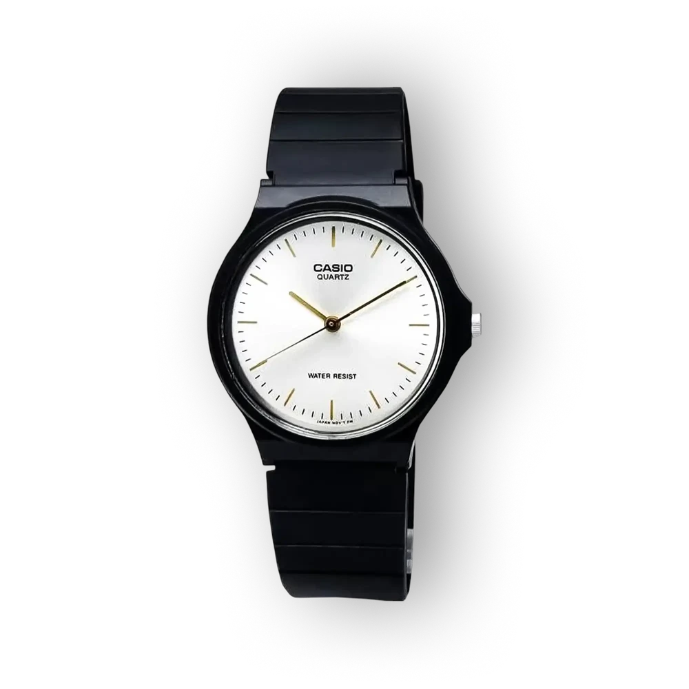 Casio Collection MQ-24-7E2LDF