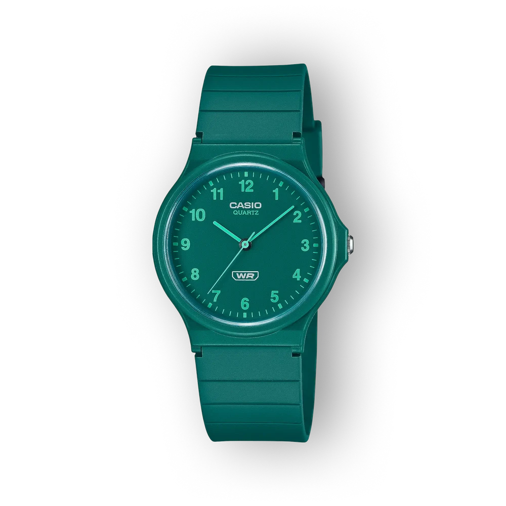 Casio Collection MQ-24B-3BEF