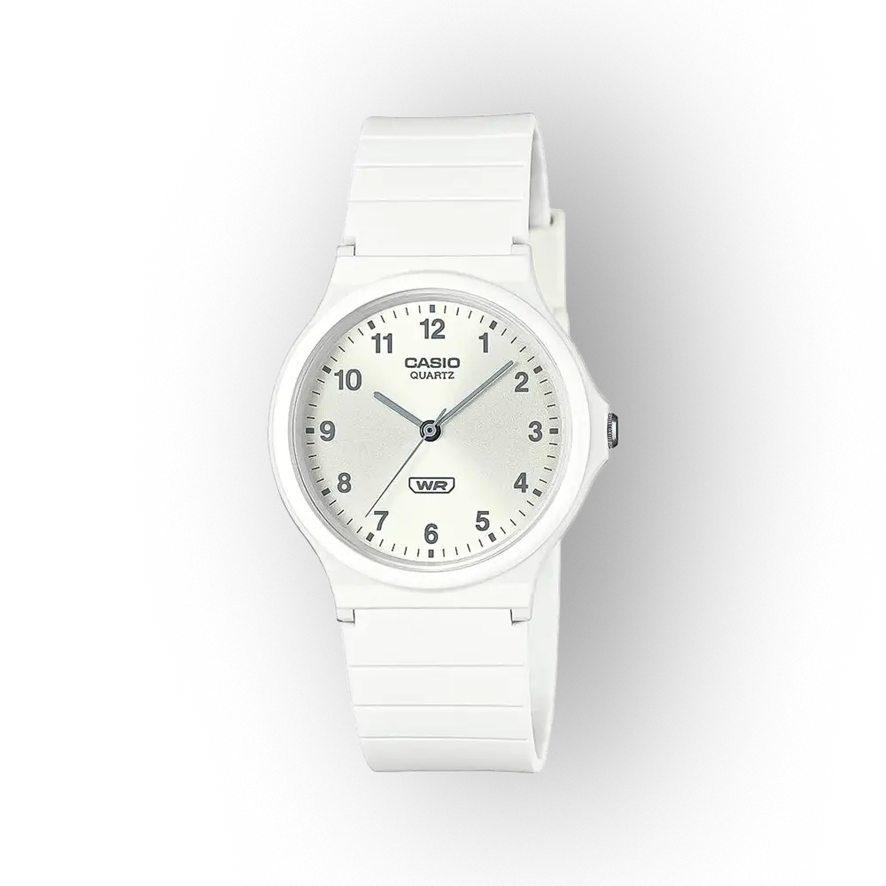 Casio Collection MQ-24B-7BEF