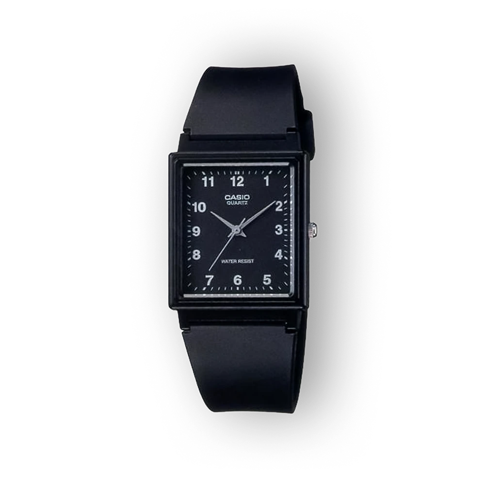 Casio Collection MQ-27-1B