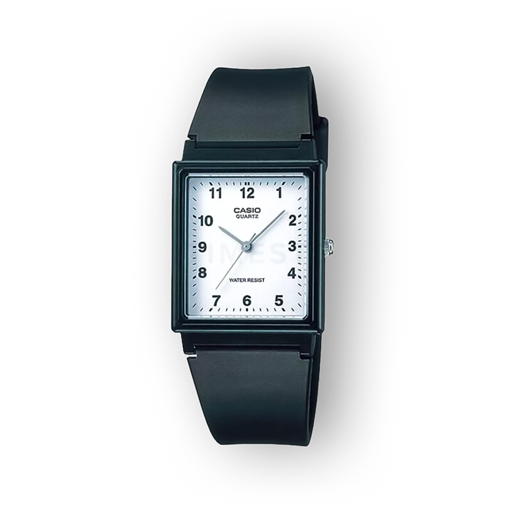 Casio Collection MQ-27-7B