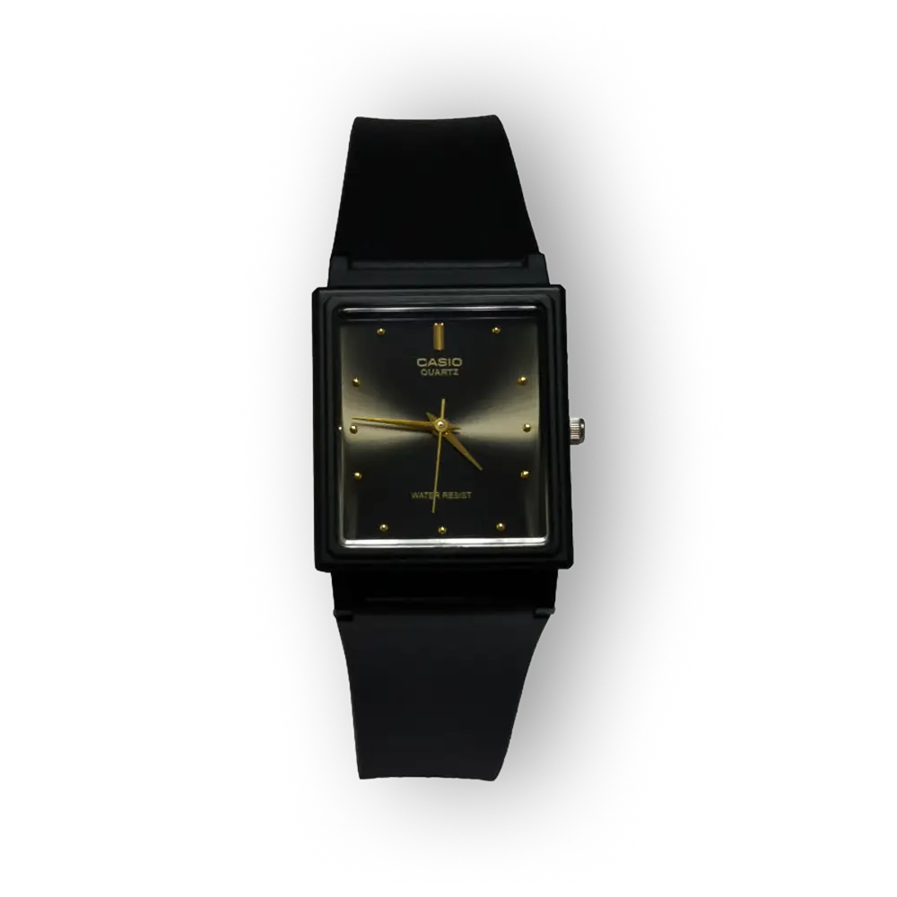 Casio Collection MQ-38-1A
