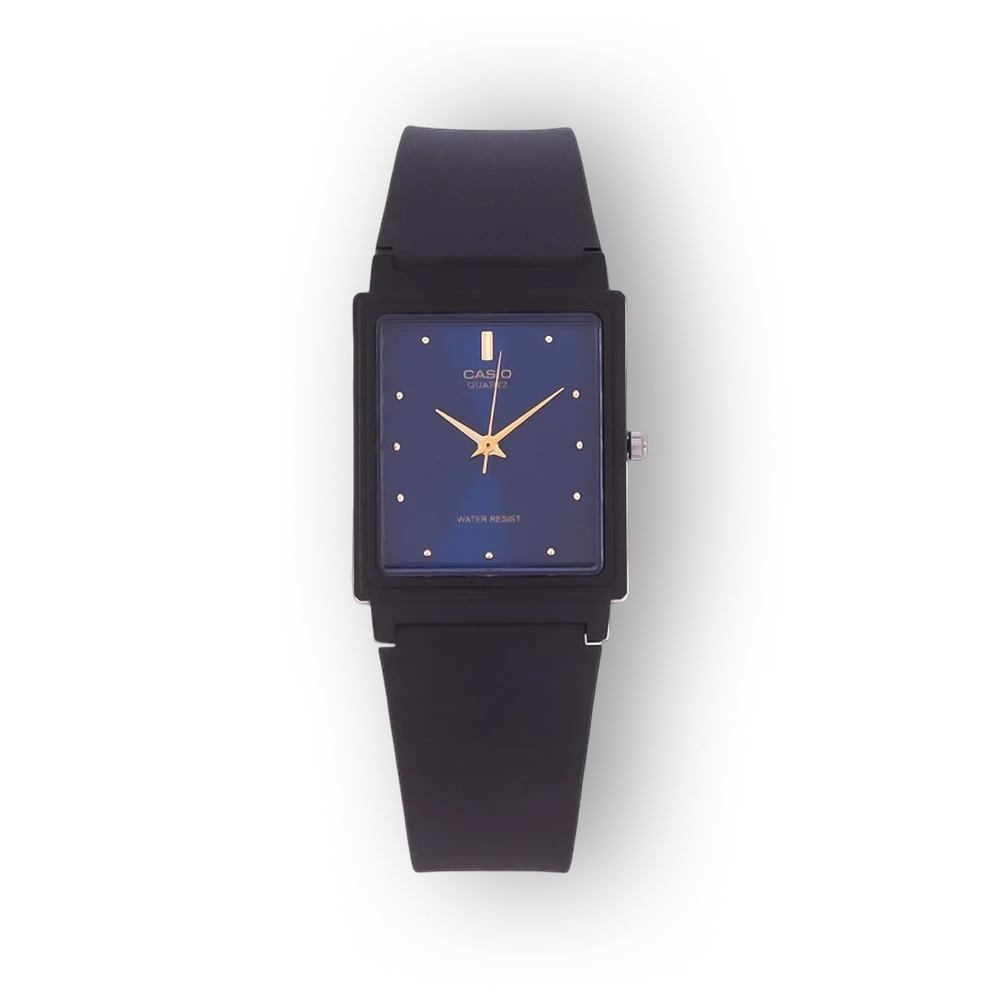 Casio Collection MQ-38-2ADF