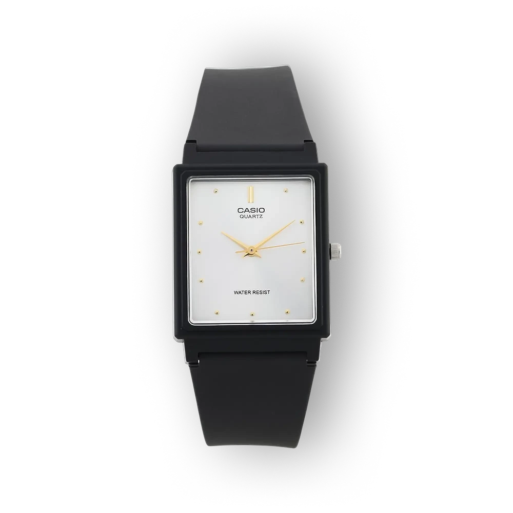Casio Collection MQ-38-7ADF