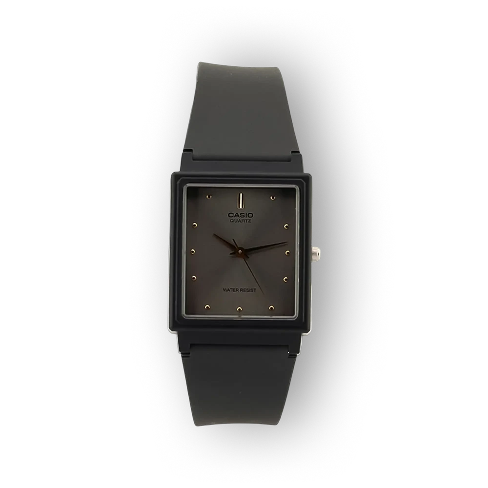 Casio Collection MQ-38-8ADF