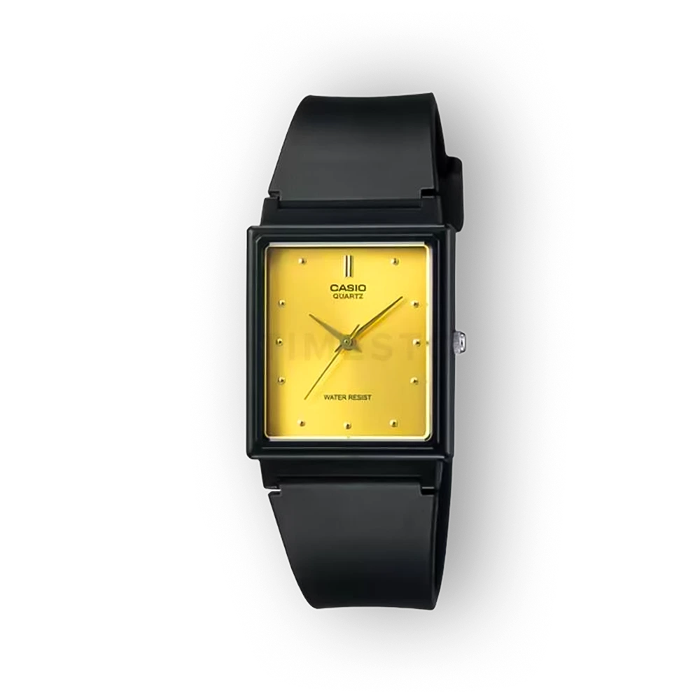 Casio Collection MQ-38-9A