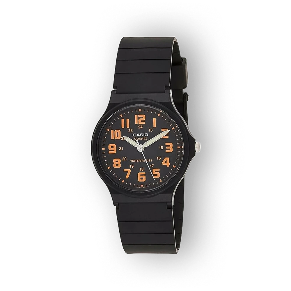 Casio Collection MQ-71-4B