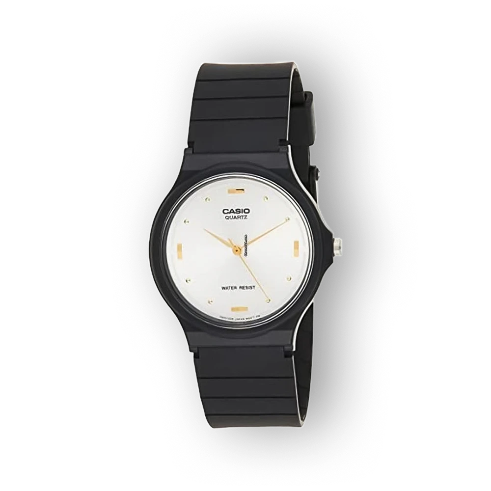 Casio Collection MQ-76-7A1LDF