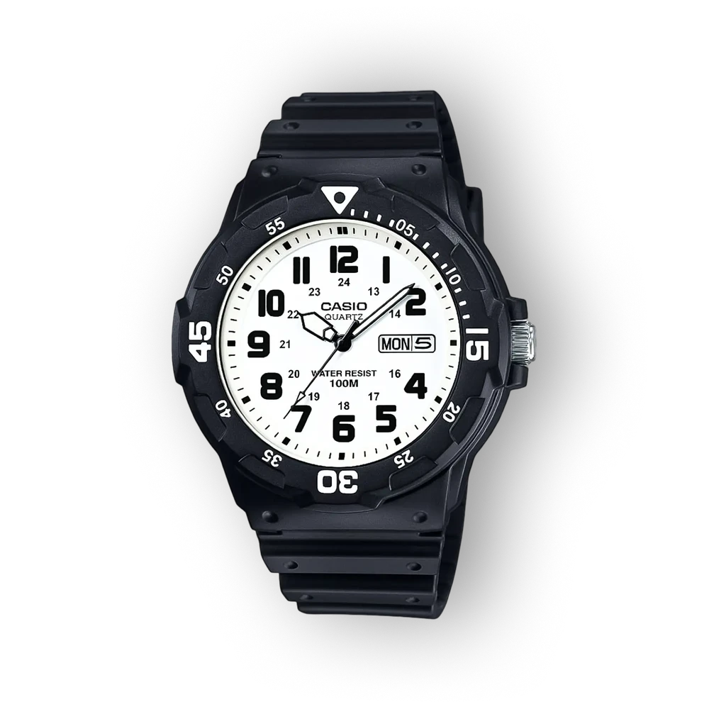 Casio Collection MRW-200H-7BVEF