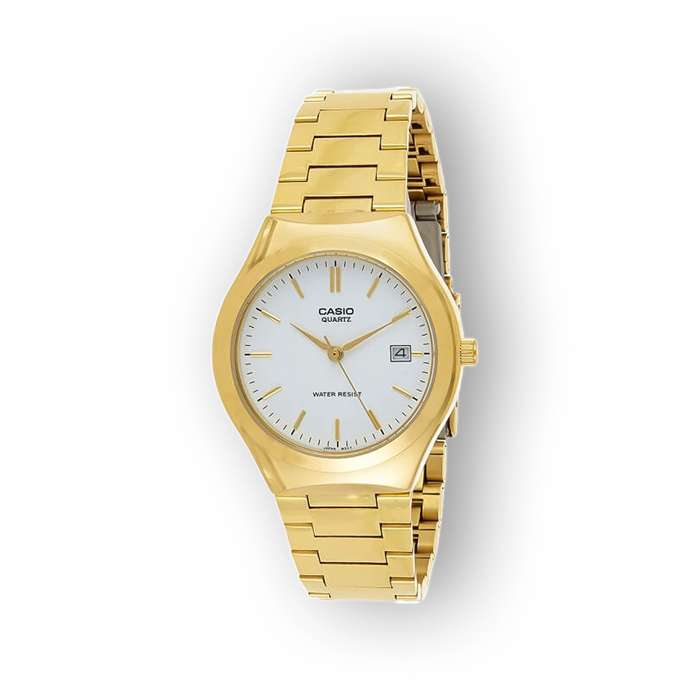 Casio Collection MTP-1170N-7ARDF
