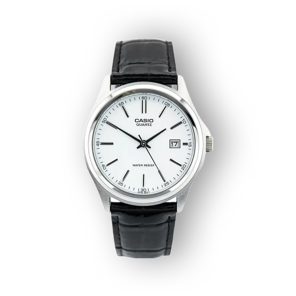 Casio Collection MTP-1183E-7A