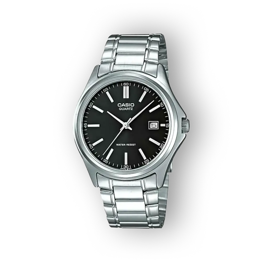 Casio Collection MTP-1183PA-1AEF